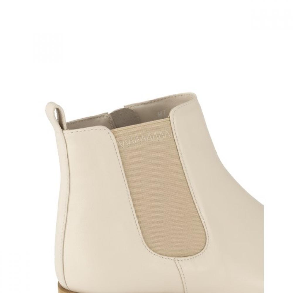 Tandy Damen Knöchel stiefel C 1102