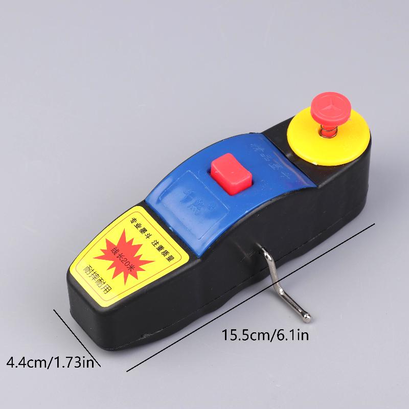 

Деревообработка Прочные разметочные инструменты Чернила Рисовать линию Маркер Строительство Чернильный маркер Чернила Перьевая ручка Портативные Ручные Инструменты Плотника