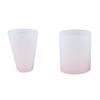 Chicken Gift Ornaments 3D Soap Mould DIY Candle Epoxy Mold Handmade Mold