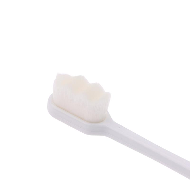 5 Stück Antistatische Faserbürste zur Reinigung von Leiterplatten, Mainboards, ICs, zur Staubentfernung, Polierwerkzeug, Telefon-Elektro-Reparaturset