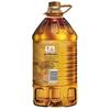 Jinyu Grandmas Country Cold Pressed Rapeseed Oil