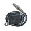 Nitrogen Oxygen Sensor 570-1261-03 Nox Sensor For CAT Diesel Engine
