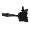 Turn Signal Wiper Lever Switch 4443943 Windshield Washer Switch Replacement for Chrysler Imperial Lebaron Sedan