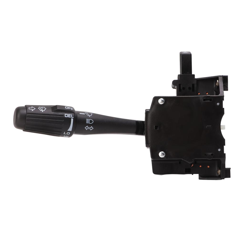 Turn Signal Wiper Lever Switch 4443943 Windshield Washer Switch Replacement for Chrysler Imperial Lebaron Sedan