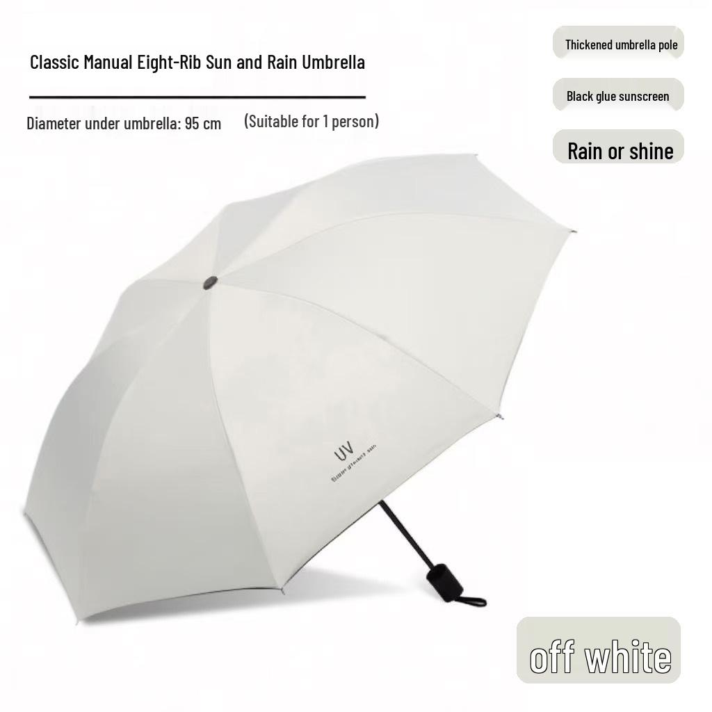 Custom Logo Umbrellas: Small Batch Promotional, Personalized Gift, Auto Folding Sun Protection