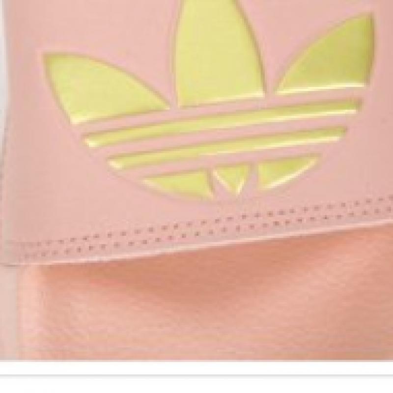 Adidas Adilette Light W Slippers