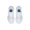 Li-Ning Women's ARLS006-4