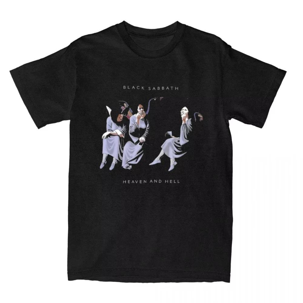 Pigeon Pigeoff Bird Birdwatcher Birdwatching Graphic Print Tshirt Cute Funny Tshirt Womne Tshirt T Shirt Oversized Streetwear S