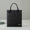 Bolsas para dispositivos eletrónicos – Bolsas para portáteis