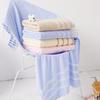Grace Pure Cotton Thickened Bath Towel