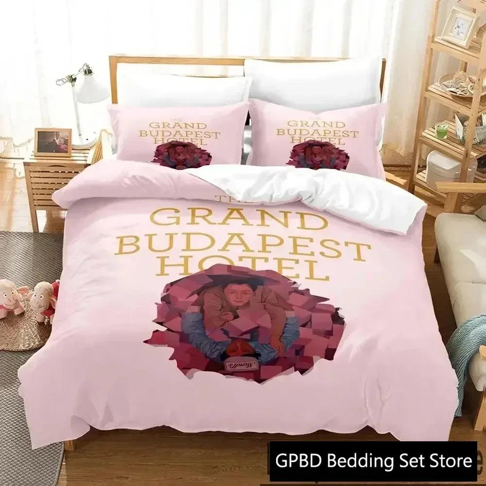 Elephant Bedding Set Winter Duvet Cover Sets Kids,twin Full Queen King Bedroom Set Home Textile Housse De Couette Duvet Cover