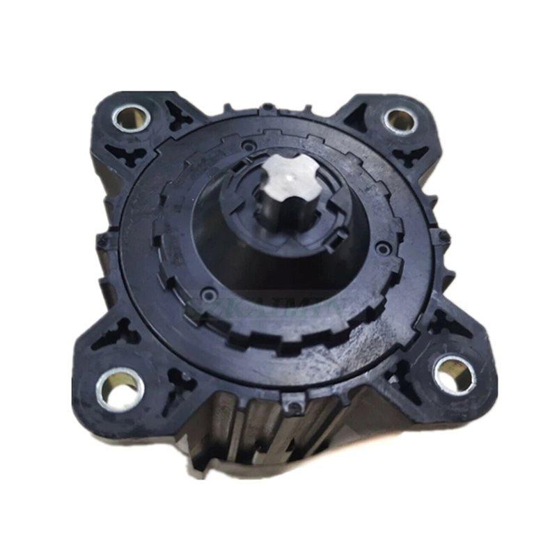 EGR Valve Replacement 1582A386 For Mitsubishi L200 KJ KK KL 2.4 Engine Part Number 176864 K5T74981