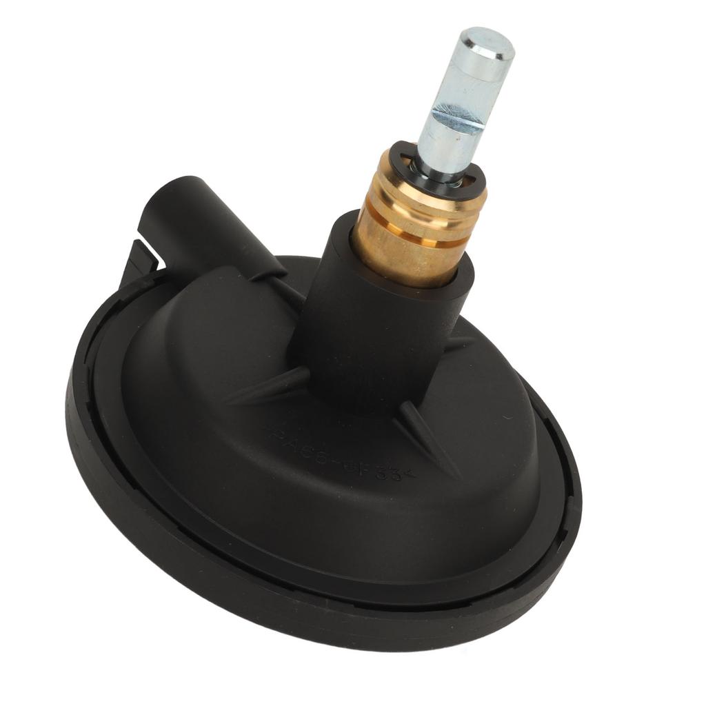 Front Axle Drive Shift Actuator 600‑300 4wd Differential Vacuum Actuator Replacement for Expedition 1997 To 2002