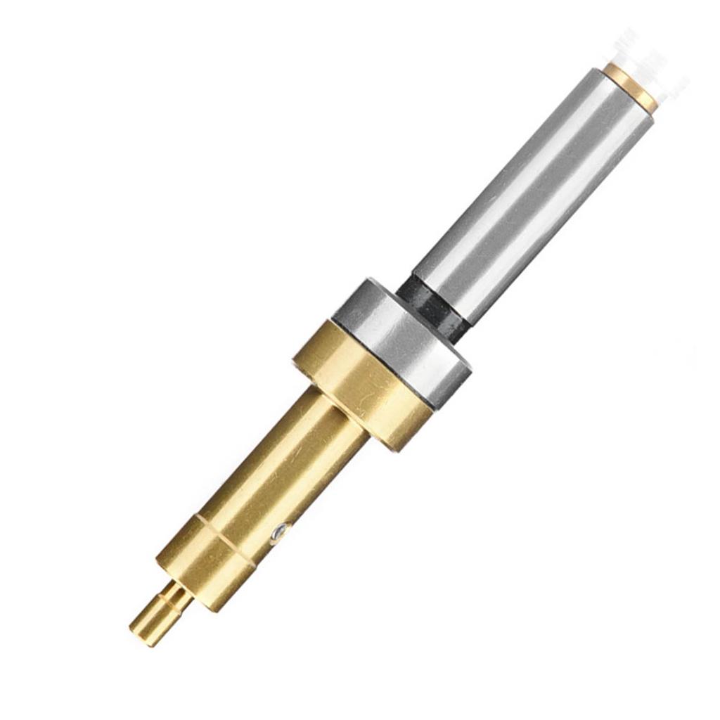 CE420 Nicht magnetischer mechanischer Kantentaster 10mm für CNC-Drehmaschine Fräsmaschine