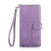 iqoo Neo9/Neo9Pro 5G Lanyard Phone Case - 12Pro Protective Cover