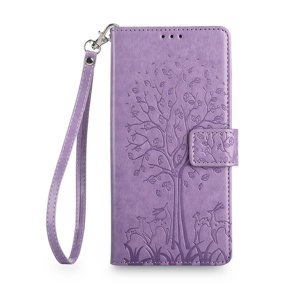 iqoo Neo9/Neo9Pro 5G Lanyard Phone Case - 12Pro Protective Cover