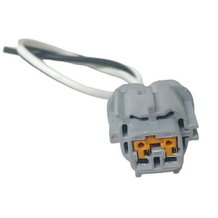 ABS Wheel Speed Sensor Connector Front Right Fits Nissan Frontier Xterra 99-04