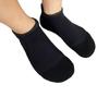 3mm Unisex Diving Socks | Warm, Anti-Cut, Outdoor Snorkeling Socks for Adults