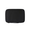 Aero Laptop Pouch Large