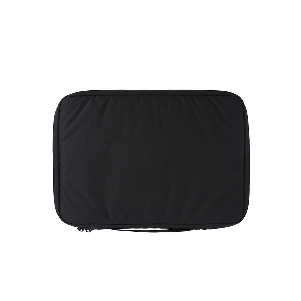 Aero Laptop Pouch Large