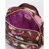 Oilily Sandrine Shoulder Bag Owifybg007