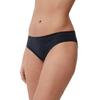 Mutandine da donna/signora Dorothy Perkins