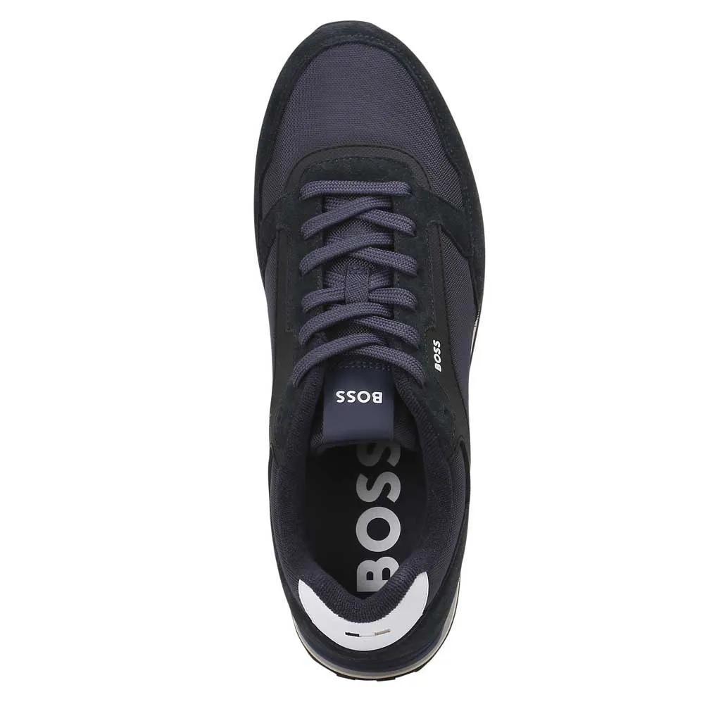 BOSS Sneakers Parkour 10263136