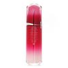 SHISEIDO Ultimune Power Infusing Concentrate