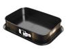 Forma blacha do pieczenia berlingerhaus bh-6809 lumarko!