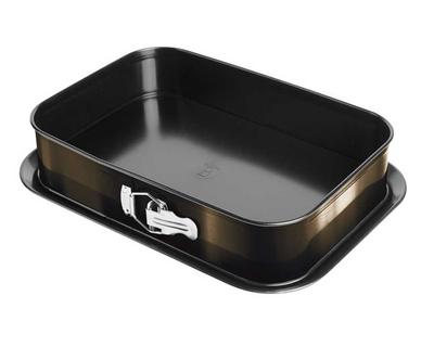 Baking Dishes & Pans – Baking Dishes & Pans