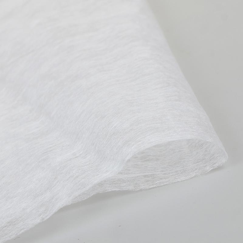 12 Stk Kjøkkenvifte Avtrekksvifte Fettpapir Karbonfilter Kjøkkenverktøy