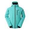 Dare 2B Mens Eagle III Ski Jacket