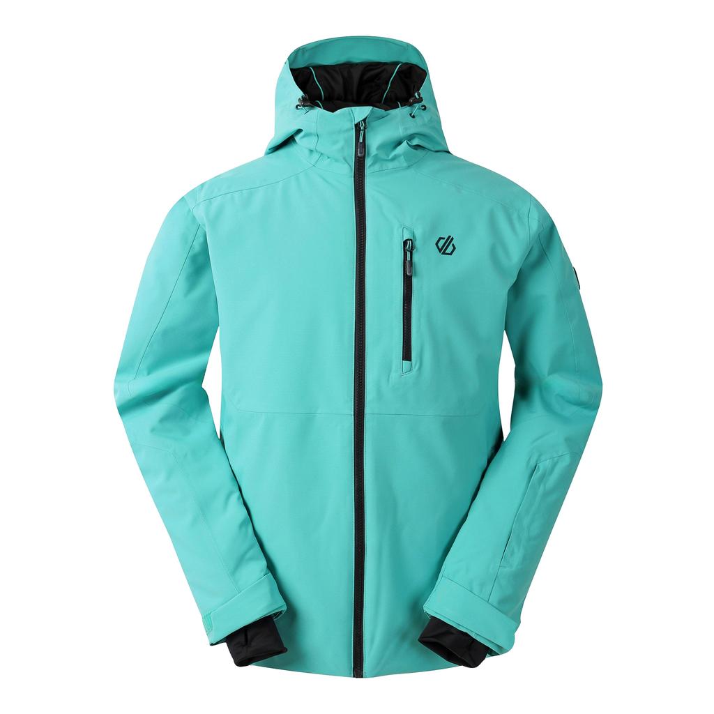 Dare 2B Mens Eagle III Ski Jacket