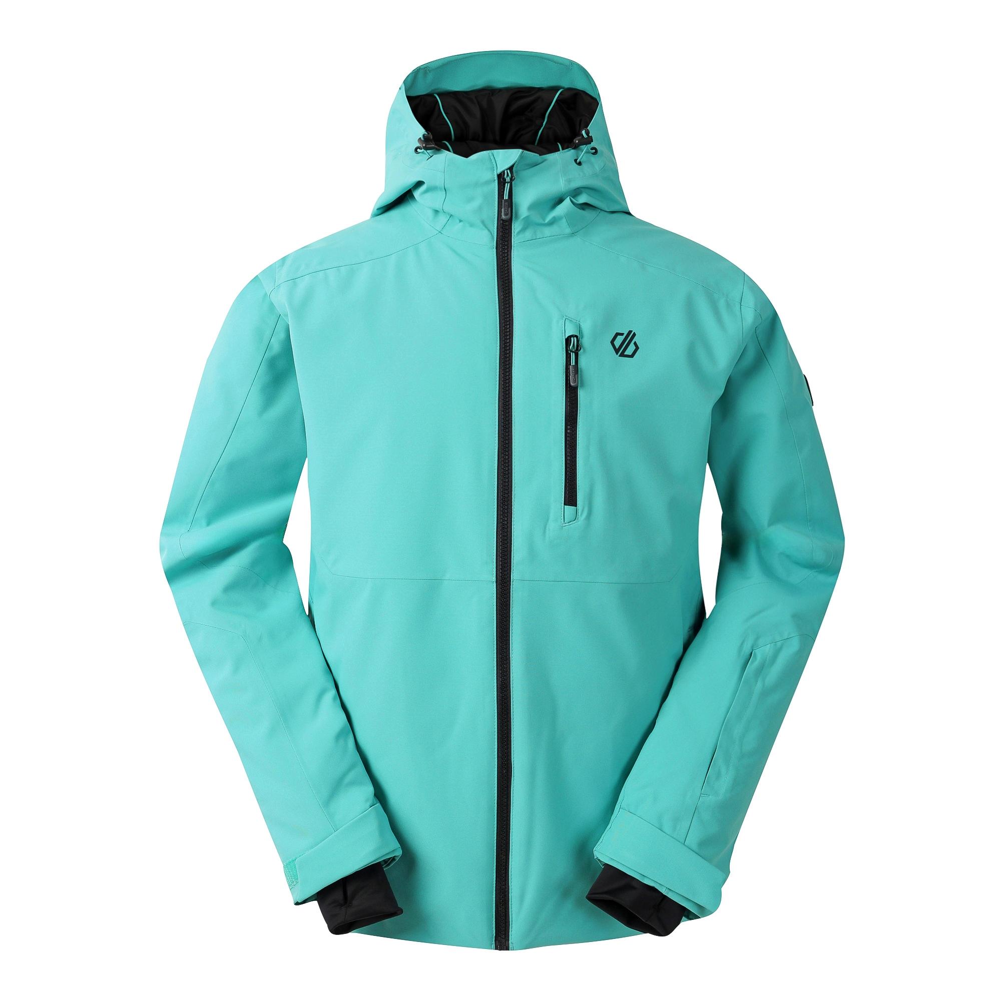 Chaqueta de Esquí para Hombre Dare 2B Eagle III 3XL