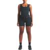 Women's NikeSKIMS Matte Women's Double-Strap Scoop Tank Top