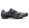 Scott RC Cycling Shoes
