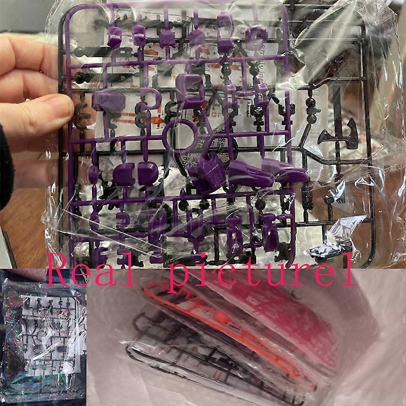 T13 Actionfigur – Titan 13, Nova 13 – 3D-gedrucktes, mehrfach bewegliches Modellspielzeug