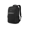 Samsonite 664*09127 Backpack