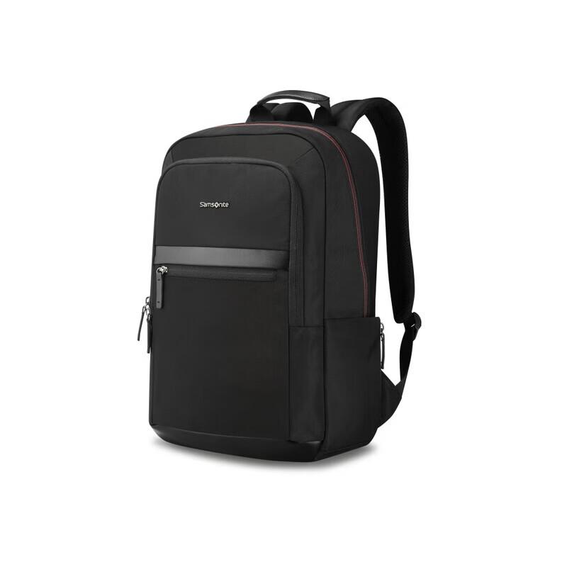 Samsonite 664*09127 Backpack