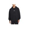 Nike Sportswear Club Solid Color Simple Comfortable Aesthetic Hoodie Men Hoodies IO2452-010