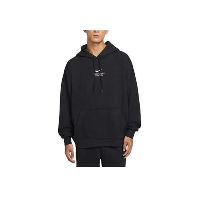 Nike Sportswear Club Couleur Unie Simple Confortable Esthétique Sweat à Capuche Homme hoodies IO2452-010