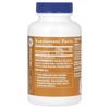 Coq-10, 400Mg, 60 Softgels