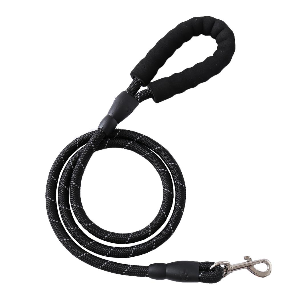 Haustier Brust Rücken mittelgroßer und großer Hund Weste Brustgurt Zugseil Gassigehseil Haustierprodukte Explosion