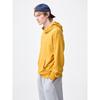 GU by Uniqlo Sweat Parka Model