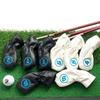 Golfe – Sacos de golfe