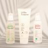 Recipebox Acne Cleansing Foam Lotion Set 3 Types Ac