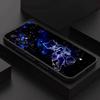N-Nine S-Sols Game Cool Phone Case For Samsung S 26,25,24,23,22,30,21,10,9,Ultra,Plus,Lite,FE,4,5G Black Soft Case