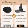 Gothic Halloween Wizard Hat Tall Pointed Cone Top Cosplay Witch Cap  Cosplay Events