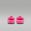 Kids' Sneakers Air Jordan Hydrip TD 'Pink Glow'