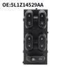 5L1Z14529AA: Fits 2003-2006 Ford Expedition Electric Window Master Switch